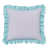 Duck Egg/Pink is out of stock