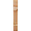 New Brighton Corbel-569301507-569301519-569301516