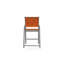 Tabouret de bar 42 po Holna-9878000-9878011