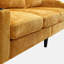 Canapé de rangement / Canapé modulaire-1825774597