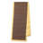 Harb Yok Dok Elegance Cotton and Silk-Blend Table Runner