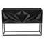 Zurich 48'' W Console Table