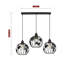 Donata 3 - Light Sphere Pendant-1645474403-1645332809