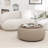 Pietsch Round Cocktail Ottoman With Storage-1728911411