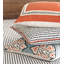 Bowie Square Pillow Cover & Insert