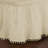 Ruffled Wrap Around Bed Skirt-713713808-691336120