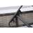 Kaiser Outdoor Wicker Chaise Lounge , Cushion Included