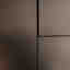 Photos des clients 3 de 3