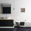 Votre but Propreté de la toilette Conceptions CAO amusantes-105386156-105386155