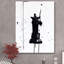 « grand ii » par kent youngstrom, reproduction d’art sur toile tendue-20026850
