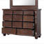 Commode Lyon G07100-D-638538307