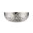 Alessi Cactus Steel Fruit Bowl-63720354-63720356