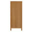 Commode pour femme 6 tiroirs Celine-1335290155
