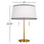 Ellison Table Lamp