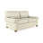 Leroy Upholstered " Loveseat-1106992923-1087524557