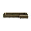 MTO - Sunday Sofa w/ Chaise-1491609203-1491609215