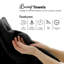 Ultra Light Bath Sheet-1420676999