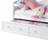 White Twin Daybed with Trundle