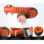 Ventilateur Yesurprise 17,2