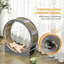 3912.57cm H Cat Tree