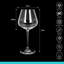 500ml White Wine Glass-125018824