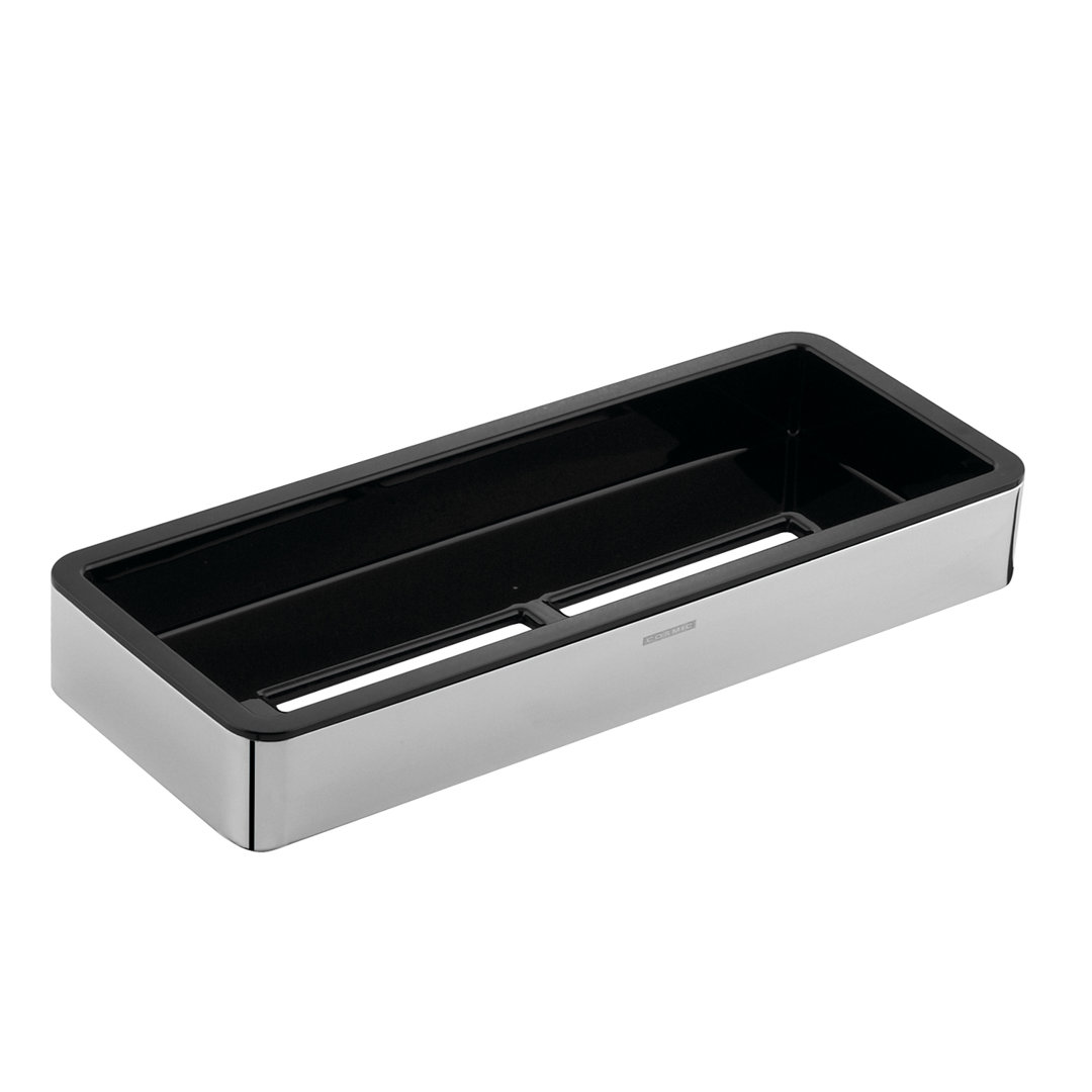 Shower Soap Dish