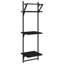2 Piece Tiered Shelf-93314935