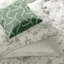 Garden Of Love Cotton Duvet Cover Set-100919322