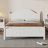 Dunstanburgh Platform Bed-865768644-826517389
