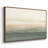 " Atlantic Sunrise I " Painting Print-449544708-449544711