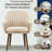 Brownett Upholstered Armchair-1114303809