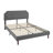 Kinsman Upholstered Platform Bed-1754404662-1754404660
