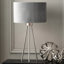 Laci Metal Tripod Lamp-43605900-43605901
