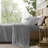 4-Piece Stretch Jersey Sheet Set-122818055-122818058