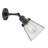 Cone 1 Light Sconce-33004568-33004576-33004570