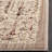 Sarabia Infinity Performance Oriental Rug-1517423714