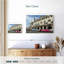 Lilie Prado Street Cars-107848977