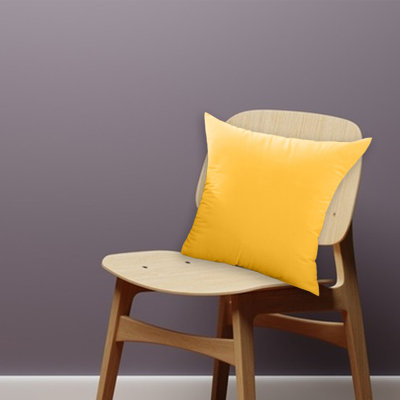 Sofa P illow Pillow Multicolor Color Scandinavian Style Velvet Pillow Suitable For Living Room Sofa Bedroom Office