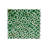 Ovoid Rectangular Box-135977475