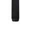 Table basse Caillin-1774485709