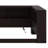 Dempster Wood Twin Size Daybed with Storage Cabinets-1834739509