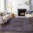 Mahaney Washable Geometric Indoor / Outdoor Rug-420368619