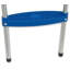 42" Trampoline Universal Ladder with 3" Wide Flat Steps | Trampoline Accessories