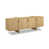 White Oak is out of stock