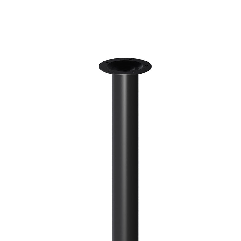 Table Leg