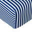 Ensemble de draps en microfibre Eilerich-1915196683-1915196679