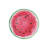 Trinx Melamine Platter