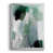 Argent