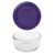 Prune mauve