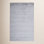 Danberry Hand-Tufted Wool Shag Rug